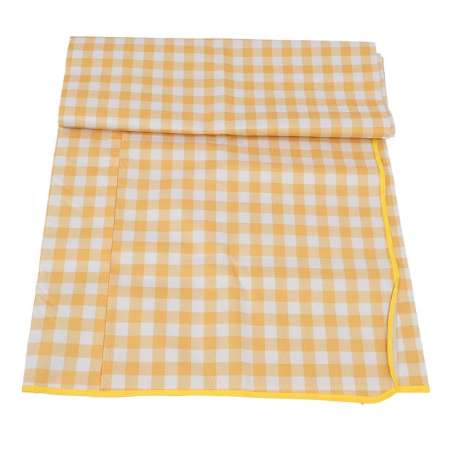 Tapis de Pique-Nique, Couverture de Plage à Séchage Rapide pour Voyage Camping Randonnée