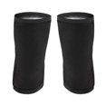 thumbnail image 1 of Milaget Arm Sweat Slimming Arm Shaper L XL L XL, 1 of 9