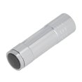 thumbnail image 3 of Glue Curing Lamp  Glue Curing Lamp 395 To 405nm Mini Small Portable  Curing Torch For DIY Jewelry Manicure, 3 of 8