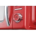 thumbnail image 4 of Galanz Retro Microwave Oven, 0.7 cu.ft., 4 of 9