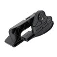 thumbnail image 1 of koolsoo 8E1823533B Accessories Hood Latch Release Handle Opener for A4, 1 of 1