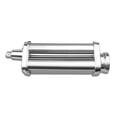 thumbnail image 1 of Xingzhi Spaghetti Maker Household Vertical Mixer Hand Press Cake Noodle Roller Manual DIY Multi-functional Rustproof Kitchen Tools Squeezed, 1 of 8