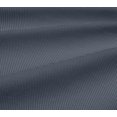 thumbnail image 5 of oneOone Viscose Jersey Fabric Gingham Check Printed Craft Fabric BTY 60 Inch Wide, 5 of 5