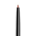 thumbnail image 5 of Maybelline New York Color Sensational®, Crayon Contour des Lèvres Sculptant, 5 of 5