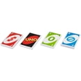 thumbnail image 4 of Jeu de Cartes UNO, 4 of 7