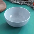 thumbnail image 2 of fheaev Straw Bowl Children's Soup Bowl Fall- Household Instant Tableware Bowl, 2 of 6
