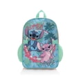 thumbnail image 2 of Disney Kids Lilo & Stitch 2pc (Backpack & Lunch Bag) Set (D-EST-ST06-25BTS), 2 of 7