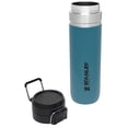 thumbnail image 2 of STAN 24OZ GO FLIP BTL LAGOON PDQ WMD9, 2 of 2