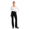 thumbnail image 1 of Arctic Quest Womens's Softshell Ski Pant, 1 of 4