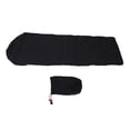 thumbnail image 2 of Sleeping Bag, Polyester Easy Cleaning Camping Sleeping Bag  for Hiking Style 1, 2 of 7