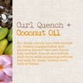 thumbnail image 3 of Maui Moisture Curl Quench + Coconut Oil Conditioner, 3 of 5