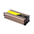 thumbnail image 4 of 600WCar Inverter Pure Sine Wave Inverter 48V Car Power Converter Inverter ,Rapid Cooling with Minimal Noise, 4 of 5