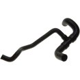 thumbnail image 1 of Gates Radiator Hose 22343 OE Replacement, 1 of 4