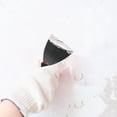 thumbnail image 4 of Couteau à mastic hyper résistant, 4 of 4