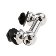thumbnail image 2 of Pièces de Rechange pour Instruments de Musique de Batterie 3,8 cm, 2 of 7