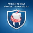 thumbnail image 2 of Crest Kid's Cavity Protection Sparkle Fun Gel 100ml, 2 of 7