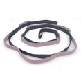 thumbnail image 1 of Stretching Strap - Non-Elastic Yoga Strap - The Home Workout Stretch Strap for Physical Therapy, 1 of 5
