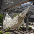 thumbnail image 2 of Authentic Brazilian Double Luxury Hammock, 2 of 2