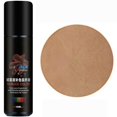 thumbnail image 1 of Aodebiao ​​Suede & Leather Color Restorer Spray – 75ml Quick-Dry Formula for Sneakers, Boots, Bags & Jackets (Includes Precision Applicator)​​, 1 of 3