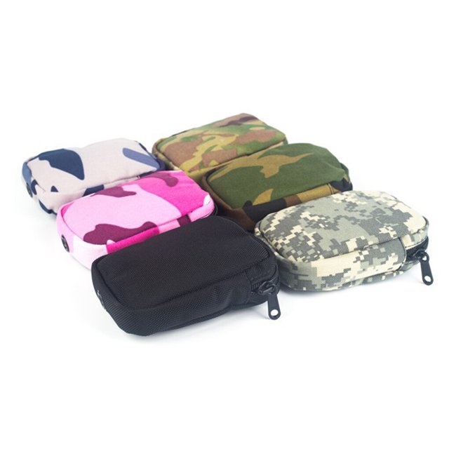 serony Sac de Rangement Pochette Équipement Fournitures de Plongée Résistance à l'Usure Design Pliable Résistance à l'Usure Design Pliable Imperméable Résistance à l'Usure Professionnel Sable Dur