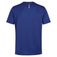 thumbnail image 2 of Regatta Professional Mens Reflective Moisture Wicking T-Shirt, 2 of 5