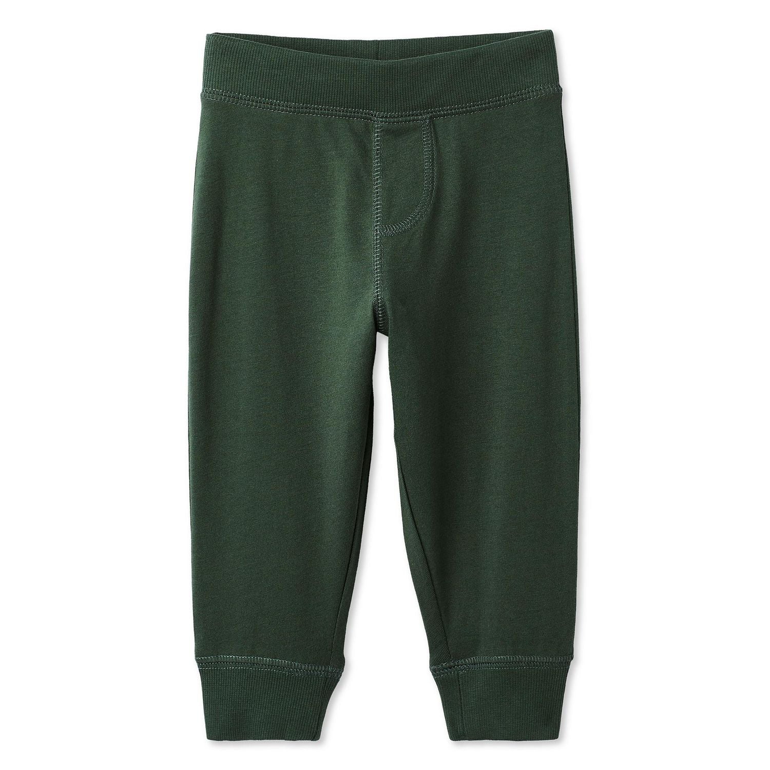 George Baby Boys' Jogger