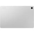 thumbnail image 2 of Samsung Galaxy Tab A9+ Plus 5G ( Wifi + Cellulaire ) Tablette 11” Pouces Wifi et Cellulaire / 64 Go 4 Go RAM (2024) Tout Neuf, 2 of 9