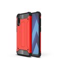 thumbnail image 1 of Samsung Étui A51 Robuste Mince Antichoc Étui Samsung Galaxy A51 - Rouge, 1 of 5