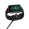 thumbnail image 3 of Charging Cable Compatible for Mi Band 7 Pro/   USB Charging Cable Smart Watch Accessories, 3 of 8