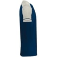thumbnail image 4 of Augusta sportswear Chandail de Fermeture pour Homme, 4 of 4