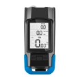 thumbnail image 2 of Xihbxyly Bike Lights Super Bright Night Ride Bike Headlight USB Charging with Speaker Bike Light Suitable for Road Mountain City Commuting Adventure Bike Safety Flash Light, 2 of 7