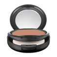 thumbnail image 2 of MAC Studio Fix Powder Plus Foundation - NC43 15g/0.52oz, 2 of 3