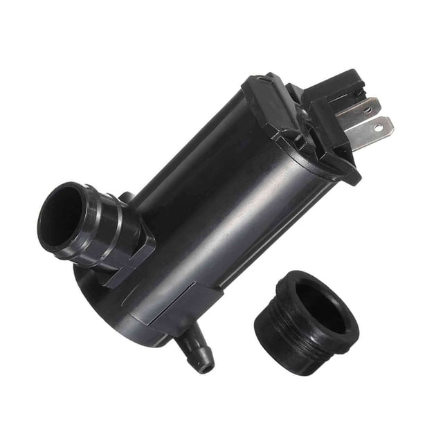 Maytalsory Windcreen Waher Pump Windhield Waher Waher Pump Pump Windhield Waher Pump 1Set