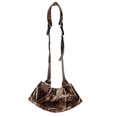 thumbnail image 2 of jinwen Chauffe-Mains Thermique Ajustable Extérieur Gant Chasse Silencieux Pêche, 2 of 8