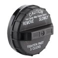 thumbnail image 1 of 25827335 Fuel  Cover   For  Fuel   10841 Fit For  COLORADO L4-2.9L 2007-2012, 1 of 8