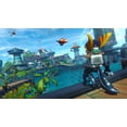thumbnail image 4 of Jeu vidéo Ratchet and Clank pour (PS4), 4 of 4