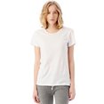 thumbnail image 1 of Alternative T-Shirt Vintage Souvenir pour Femme, 1 of 3