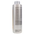 thumbnail image 4 of Joico K-PAK Shampoo to Repair Damage 33.8 oz, 4 of 8