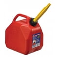 thumbnail image 2 of 10L Gas Can, 2 of 2