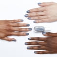 thumbnail image 3 of essie expressie vernis à ongles séchage express, 3 of 6