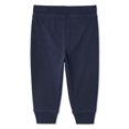 thumbnail image 2 of George Baby Boys' Jogger, 2 of 2