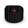 thumbnail image 2 of Garmin Index™ Sleep Monitor - L/XL, 2 of 6