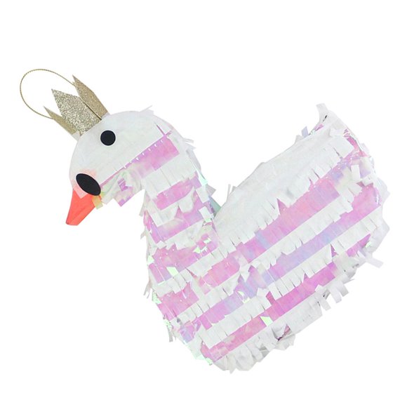 CUITING Garçon Enfant Piñata Jouet Rempli de Sucre Jouet Créatif Banquet