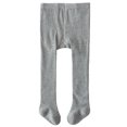 thumbnail image 1 of Gupgi Baby Girls Pantyhose 12 24 Months Infant Solid Color Stockings Fall Slim Fit Socks Tights, 1 of 6