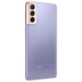thumbnail image 3 of Restored Samsung Galaxy S21 Plus 5G Unlocked Smartphone Like New, 3 of 3