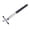Cross Head, variant on Telescopic Billiards Stainless Steel for Pool Table Cross Head