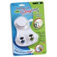 thumbnail image 1 of Thetford 36669 Toothbrush Holder, 1 of 4