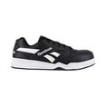 thumbnail image 4 of Reebok BB4500 Work Comp Toe EH, 4 of 7