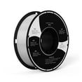thumbnail image 3 of ABS ASA PETG/PLA Carbon Fiber 1.75mm 3D Printing Filament 1KG For 3D FDM Printer ,Easy to Use, 3 of 6
