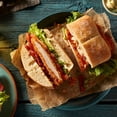 thumbnail image 4 of Schneiders Frozen Pork Schnitzel Cutlets, 450 g, 4 of 9